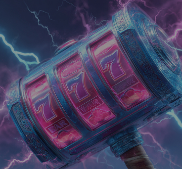 Slots Hammer